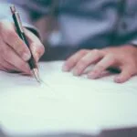 Alpharetta Bicycle Accident Lawyer: Georgia Guide