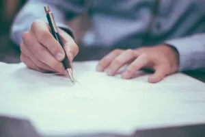 Alpharetta Bicycle Accident Lawyer: Georgia Guide