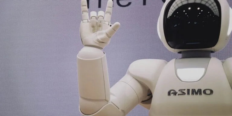 Macon GA: Find the Best Bicycle Accident Doctor